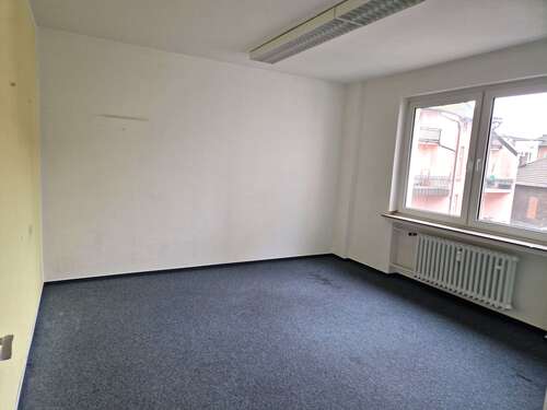 Foto - Büro in Oberhausen 500,00 € 82 m²