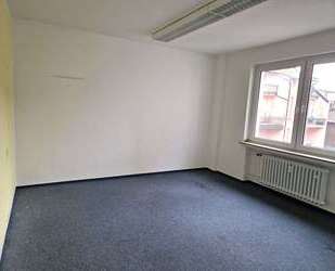 Büro in Oberhausen 500,00 € 82 m²