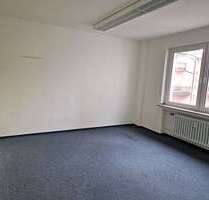 Büro in Oberhausen 500,00 € 82 m²