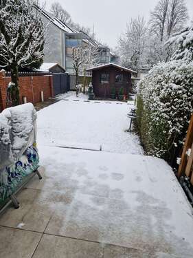 Foto - Wohnung zum Mieten in Oberhausen 490,00 € 60 m²