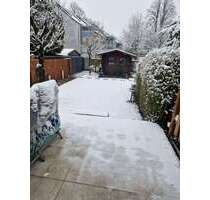 Wohnung zum Mieten in Oberhausen 490,00 € 60 m²