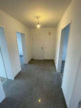 Foto - Wohnung zum Mieten in Dinslaken 750,00 € 70 m²