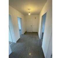 Wohnung zum Mieten in Dinslaken 750,00 € 70 m²