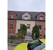 Haus zum Kaufen in Oberhausen 210.000,00 € 95 m²