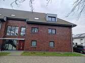 Foto - Wohnung zum Mieten in Kamp-Lintfort 680,00 € 54 m²