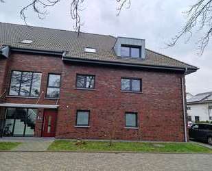 Wohnung zum Mieten in Kamp-Lintfort 680,00 € 54 m²