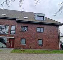 Wohnung zum Mieten in Kamp-Lintfort 680,00 € 54 m²