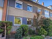 Foto - Wohnung zum Kaufen in Oberhausen 150.000,00 € 78 m²