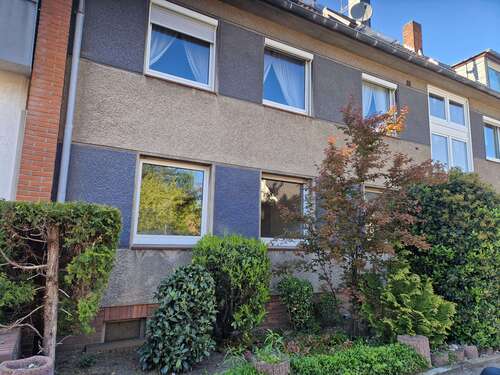 Foto - Wohnung zum Kaufen in Oberhausen 150.000,00 € 78 m²