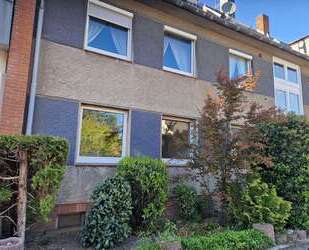 Wohnung zum Kaufen in Oberhausen 150.000,00 € 78 m²
