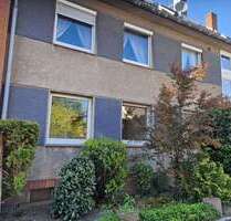 Wohnung zum Kaufen in Oberhausen 150.000,00 € 78 m²