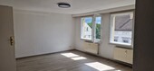 MFH - Innenraum - Zimmer - 