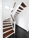 Treppen - 