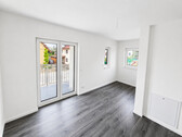 Schlafzimmer&Balkon - 