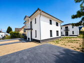 Stellplatz - 