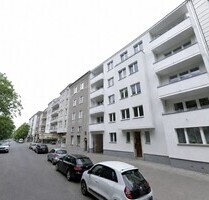 ETW - Kurfürstendamm nur 1,5 km entfernt – Bezugsfreie 1-Zimmer mit freie Stellplätze in Top Lage ! - Berlin