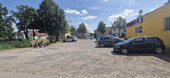 Stellplätze / Parkplatz - 