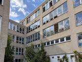 Frontansicht - 