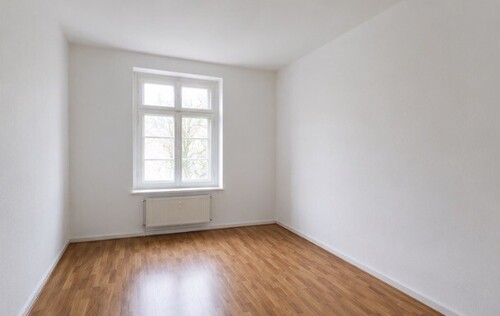 Zimmer - Etagenwohnung mit 87,35 m&sup2; in Berlin zum Kaufen