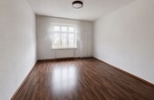 Zimmer - 