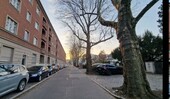Außenbereich - 
