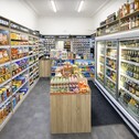 Innen- Ansicht - andere in Berlin zum Kaufen