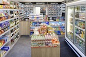 Innenansicht - 