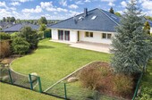 Satellitenansicht - 6 Zimmer Einfamilienhaus zum Kaufen in Wandlitz