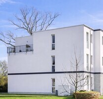 Attraktive Kapitalanlage: Zwei vermietete MFH unmittelbar am Bahnhof – Top Verbindung nach Berlin - Briesen (Mark)