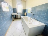 EFH - Badezimmer - 