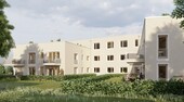 MFH - Planungsbau - Grundstück zum Kaufen in Fürstenwalde/Spree
