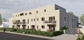 MFH - Planungsbau - Grundstück in Fürstenwalde/Spree