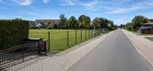 Baugrundstück - Grundstück in Fürstenwalde/Spree zum Kaufen