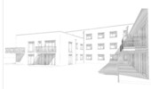 MFH - Visualisierung - 