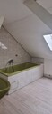 MFH - Innenraum - Badezimmer - 