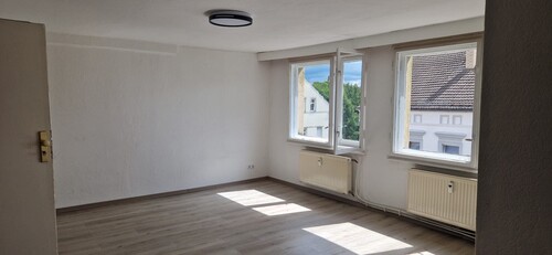 MFH - Innenraum - Zimmer - 