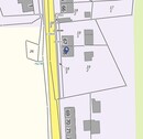 Flurkarte - 