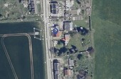 Satelitenansicht - 