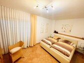 Pension - 2 Zimmer - 
