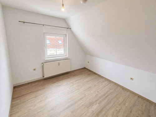 OG - Schlafzimmer - 