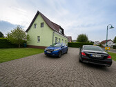 Stellplätze - 
