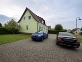 Stellplätze - 