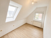 OG - Schlafzimmer - 