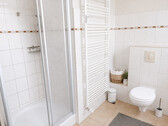 4 - Raumwohnung - Badezimmer - 
