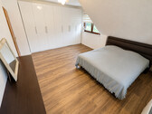 Schlafzimmer-OG - 