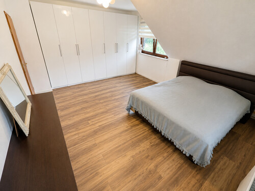 Schlafzimmer-OG - 