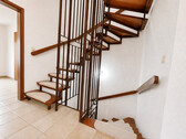 Treppen - 