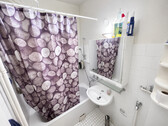 WC-Bad - 