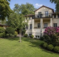 Kapitalanlage - Berlin Waidmannslust - MFH inkl. Wohnhaus – auf 1.396 m² GST – nur 100 m zur S‑Bahn