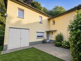 2 Immobilie - EFH mit 2 Geschossen - Mehrfamilienhaus, Wohnhaus mit 310,00 m&sup2; in Berlin zum Kaufen